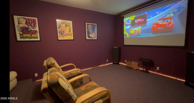 1203 E KRAMER Circle, Mesa, AZ 85203