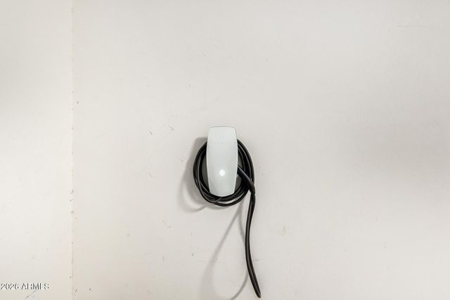 1203 E KRAMER Circle, Mesa, AZ 85203