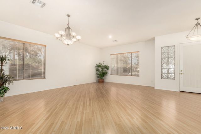 1203 E KRAMER Circle, Mesa, AZ 85203