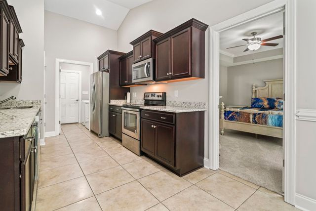 263 MacArthur Dr., Conway, SC 29527