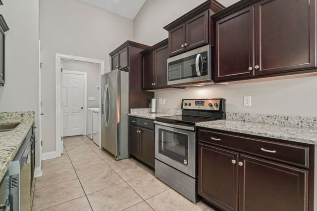 263 MacArthur Dr., Conway, SC 29527