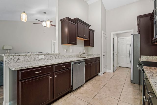 263 MacArthur Dr., Conway, SC 29527