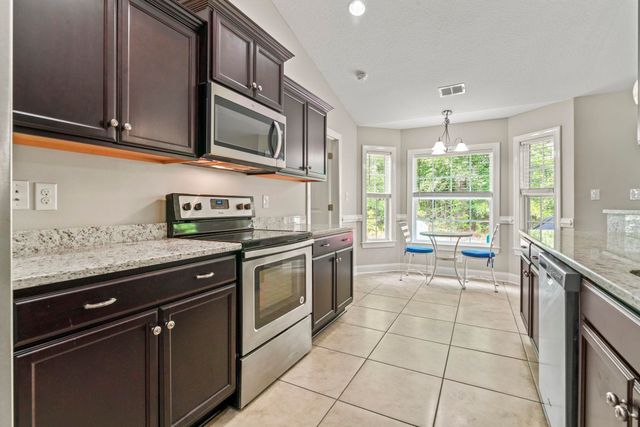 263 MacArthur Dr., Conway, SC 29527