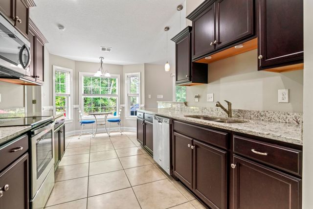 263 MacArthur Dr., Conway, SC 29527