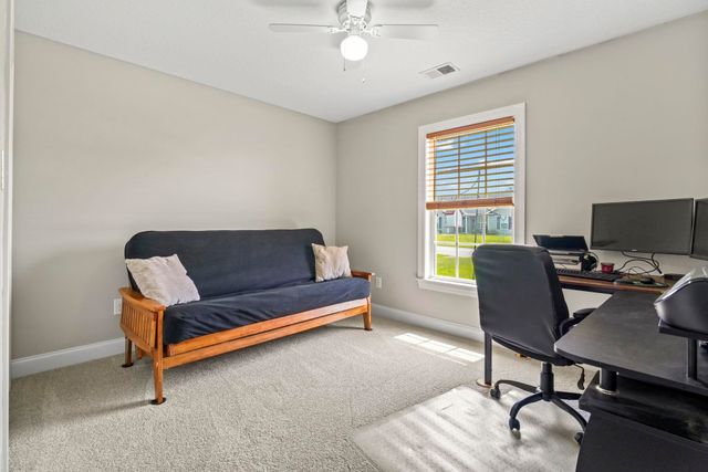 263 MacArthur Dr., Conway, SC 29527