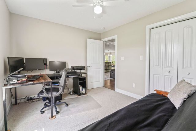 263 MacArthur Dr., Conway, SC 29527
