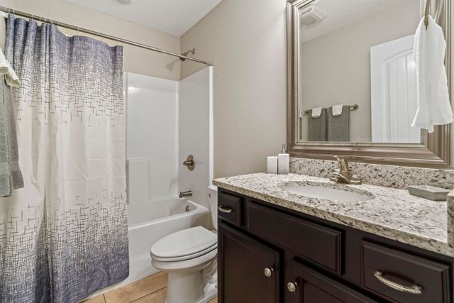 263 MacArthur Dr., Conway, SC 29527