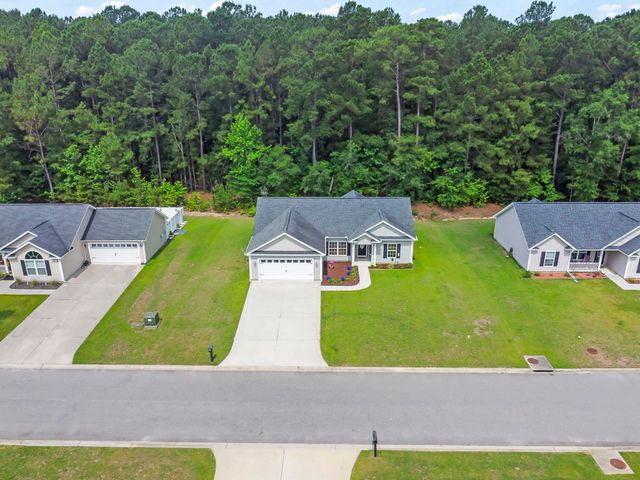 263 MacArthur Dr., Conway, SC 29527