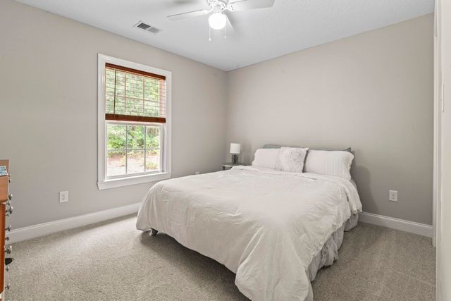 263 MacArthur Dr., Conway, SC 29527