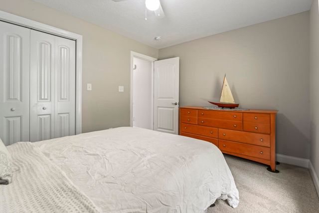 263 MacArthur Dr., Conway, SC 29527
