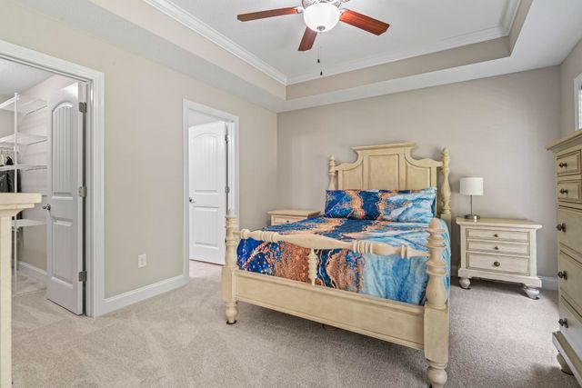 263 MacArthur Dr., Conway, SC 29527