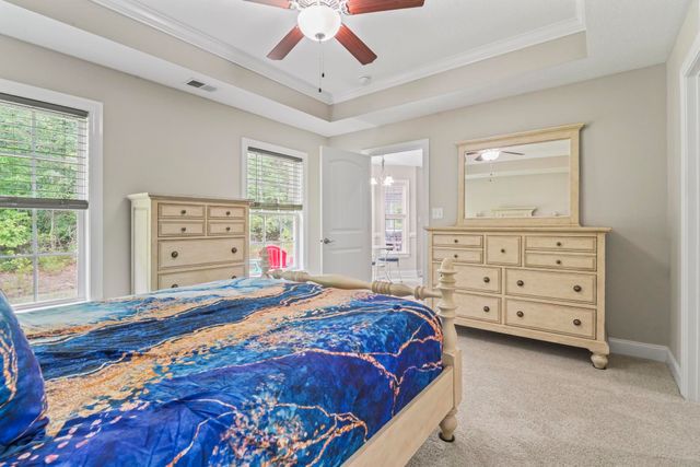263 MacArthur Dr., Conway, SC 29527