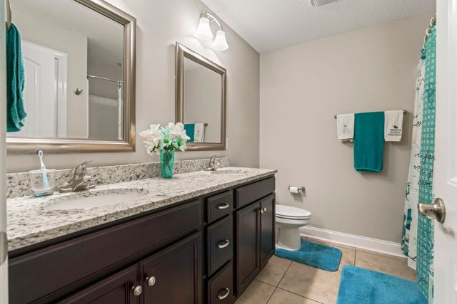 263 MacArthur Dr., Conway, SC 29527