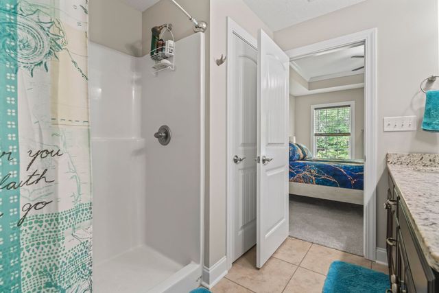 263 MacArthur Dr., Conway, SC 29527