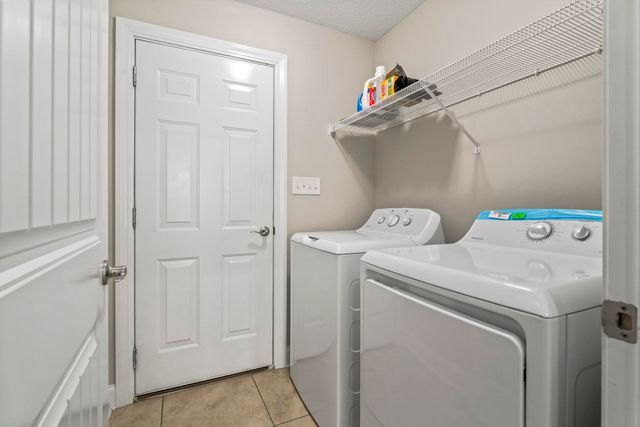 263 MacArthur Dr., Conway, SC 29527