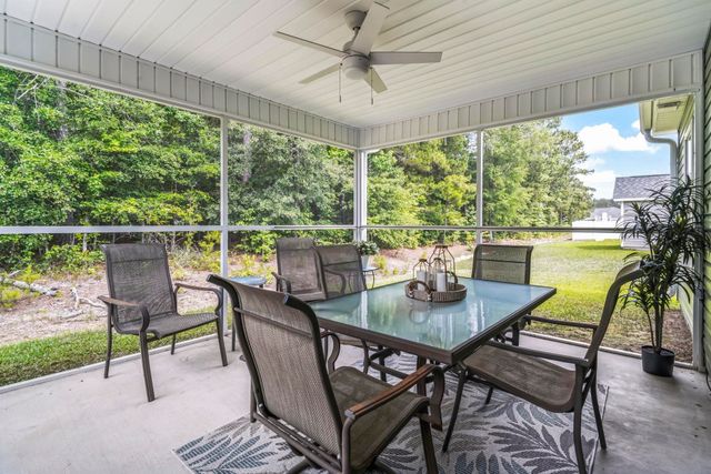 263 MacArthur Dr., Conway, SC 29527