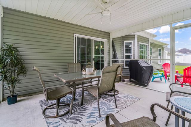 263 MacArthur Dr., Conway, SC 29527