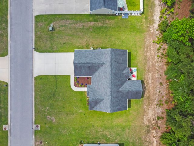 263 MacArthur Dr., Conway, SC 29527