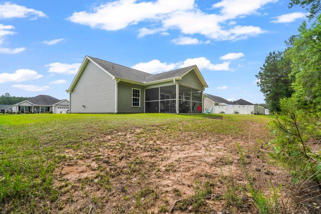 263 MacArthur Dr., Conway, SC 29527