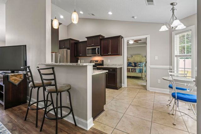 263 MacArthur Dr., Conway, SC 29527