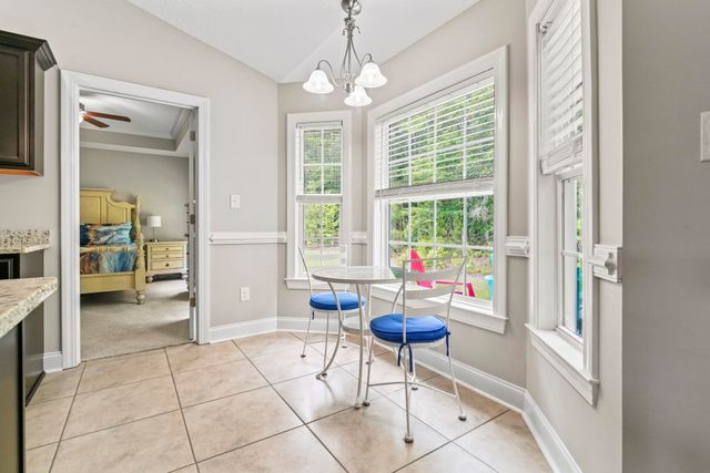 263 MacArthur Dr., Conway, SC 29527