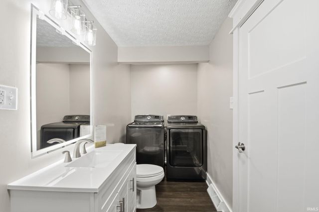 1017 S 4th Street, Lafayette, IN 47905