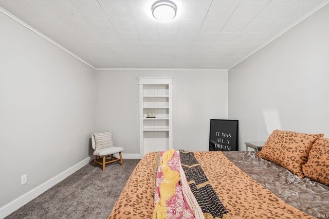 1017 S 4th Street, Lafayette, IN 47905