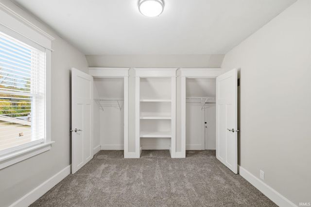 1017 S 4th Street, Lafayette, IN 47905