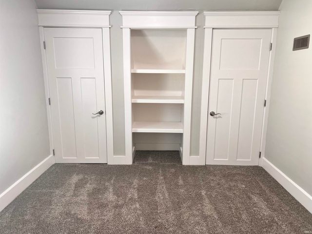 1017 S 4th Street, Lafayette, IN 47905