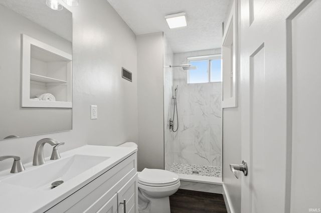 1017 S 4th Street, Lafayette, IN 47905