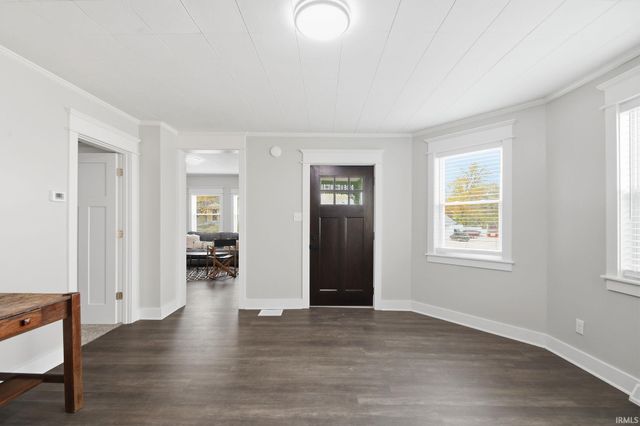 1017 S 4th Street, Lafayette, IN 47905