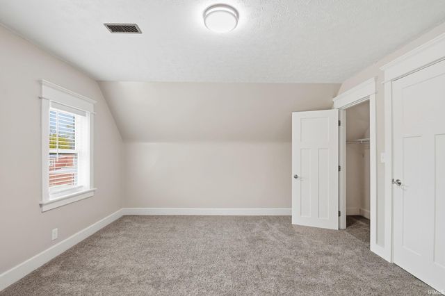 1017 S 4th Street, Lafayette, IN 47905