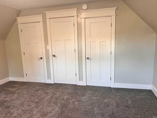 1017 S 4th Street, Lafayette, IN 47905