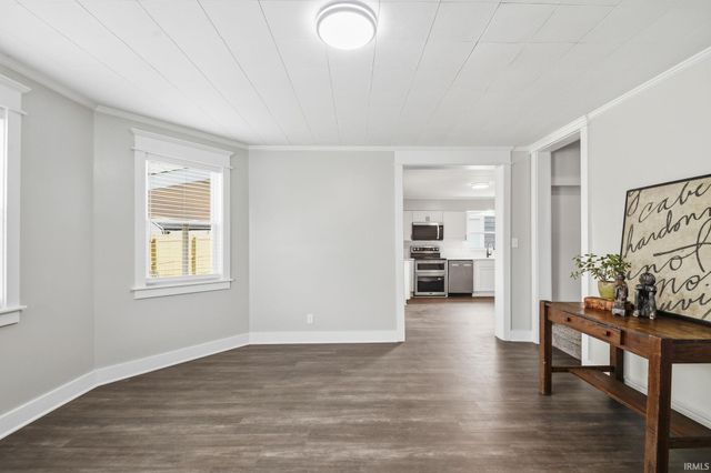 1017 S 4th Street, Lafayette, IN 47905