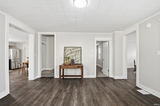 1017 S 4th Street, Lafayette, IN 47905