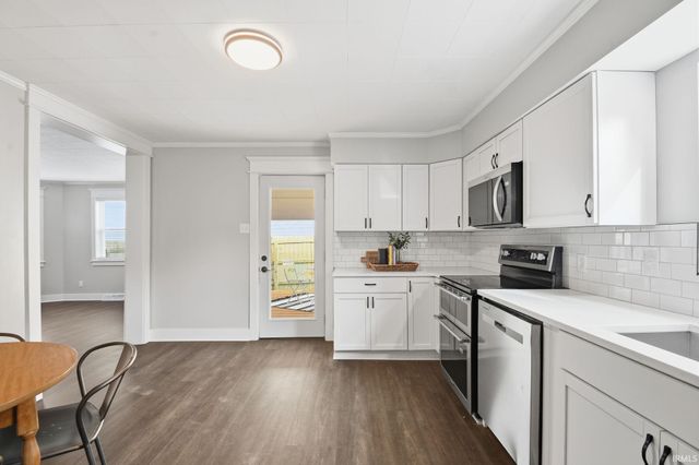 1017 S 4th Street, Lafayette, IN 47905