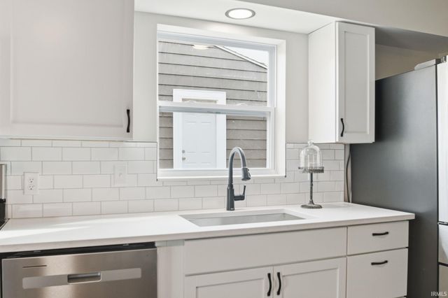 1017 S 4th Street, Lafayette, IN 47905