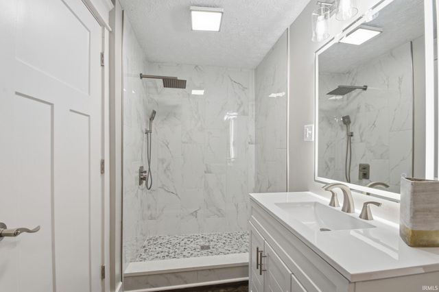 1017 S 4th Street, Lafayette, IN 47905