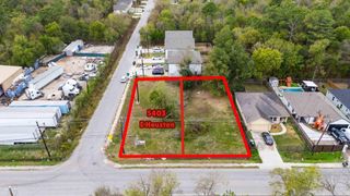 5403 E Houston Road, Houston, TX 77028