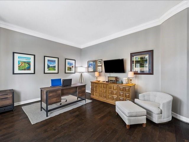 9007 Avebury Stone Circle, Missouri City, TX 77459
