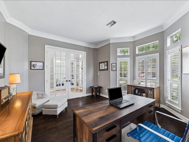 9007 Avebury Stone Circle, Missouri City, TX 77459