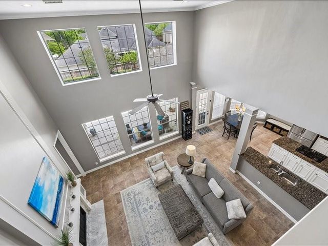 9007 Avebury Stone Circle, Missouri City, TX 77459