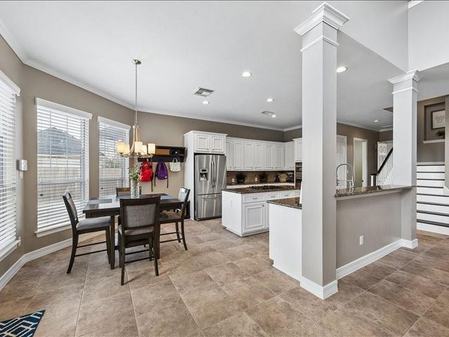 9007 Avebury Stone Circle, Missouri City, TX 77459