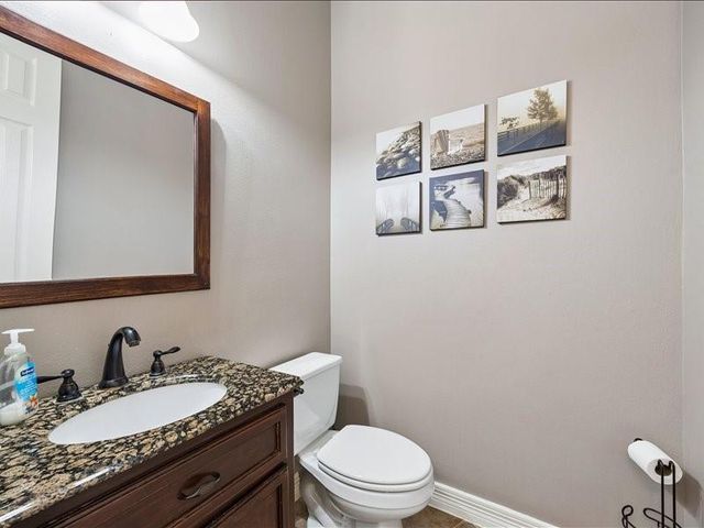 9007 Avebury Stone Circle, Missouri City, TX 77459