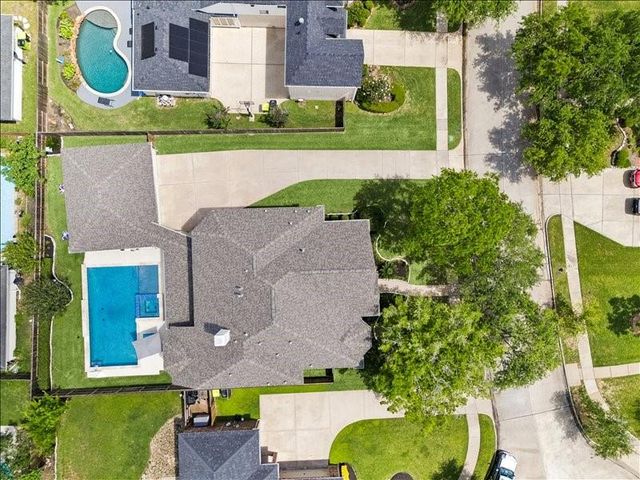 9007 Avebury Stone Circle, Missouri City, TX 77459