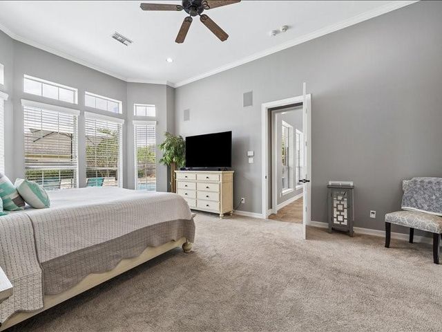 9007 Avebury Stone Circle, Missouri City, TX 77459