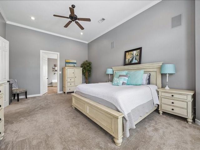 9007 Avebury Stone Circle, Missouri City, TX 77459