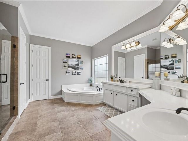 9007 Avebury Stone Circle, Missouri City, TX 77459