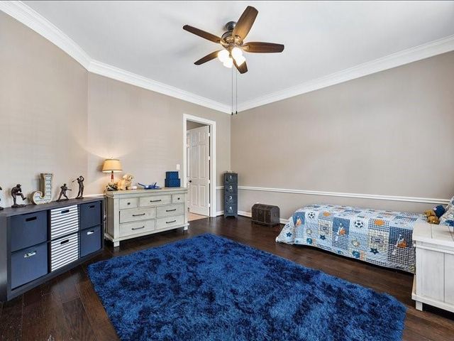 9007 Avebury Stone Circle, Missouri City, TX 77459