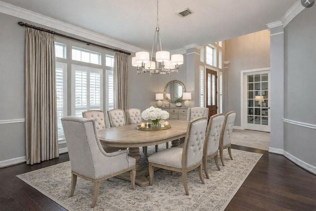 9007 Avebury Stone Circle, Missouri City, TX 77459